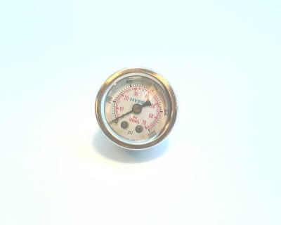 PENTAIR 15400FG01B1000