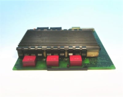 ASEA BROWN BOVERI YB560103-CE/22