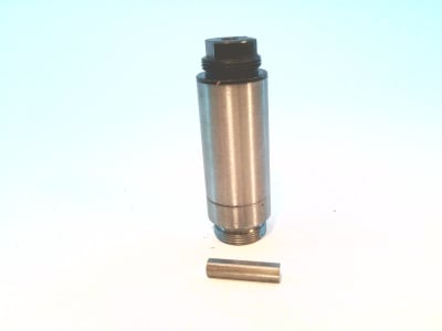 EATON CORPORATION 890246