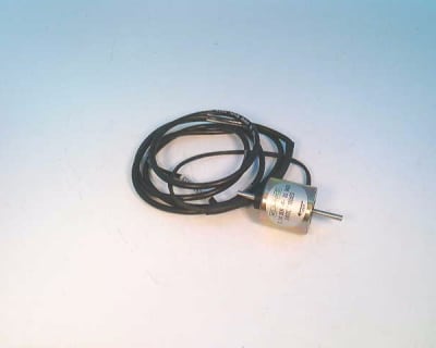 KENDRION D 24-..BOR -F-DS9420-205VDC 100%ED