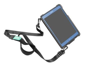 RAM MOUNTING SYSTEMS INC RAM-GDS-SS1U