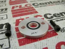 TURCK SP-0.225-C