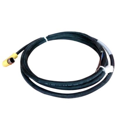 TURCK PKWS 4M-2/S90