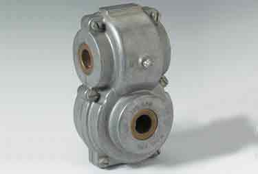 TOOL O MATIC 0203-0000