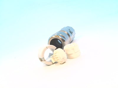 SEALCON MMCKIT-01-06CCW