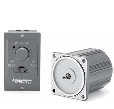 MATSUSHITA ELECTRIC M91X40S4YS
