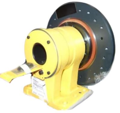 FANUC A05B-1220-J151