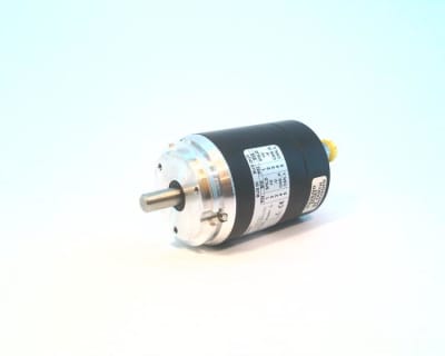 TURCK RM-89S10S-9B28B-B2M12