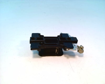 DANAHER CONTROLS TB174-5