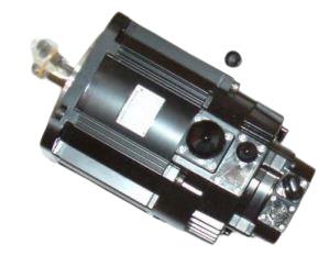 YASKAWA ELECTRIC SGMRV-20ANA-YR12