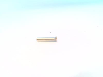 AMERICAN ELECTRICAL 12810050