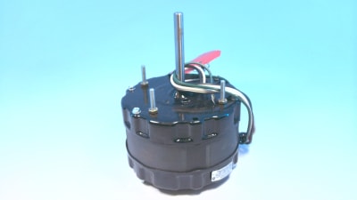 UNITED TECHNOLOGIES 11J31R01872