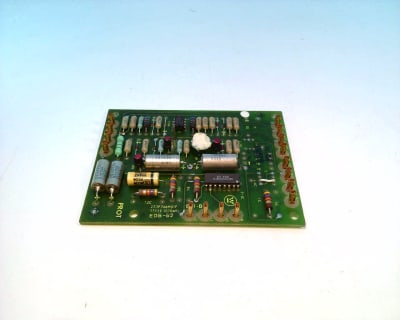 WESTINGHOUSE 1870A93G05