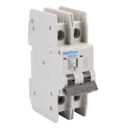 AUTOMATION DIRECT GMCBU-2D-4