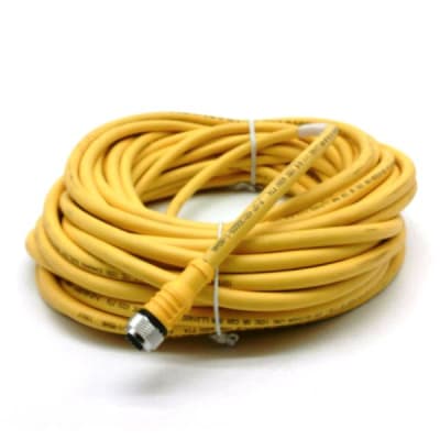 TURCK RKC 4.5T-10/CS10288