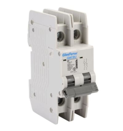 AUTOMATION DIRECT GMCBU-2D-6