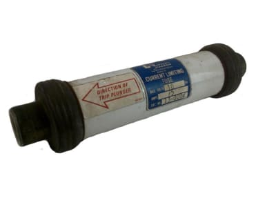 LINE POWER 13-0012
