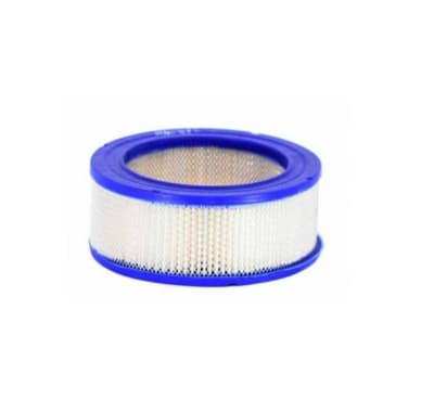 RADWELL VERIFIED SUBSTITUTE 81-0471-SUB