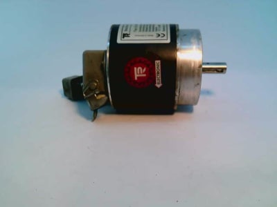 T&R ELECTRONIC 150-00002