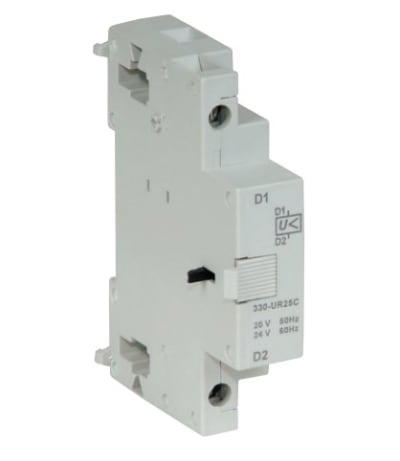 C3 CONTROLS 330-UR25F