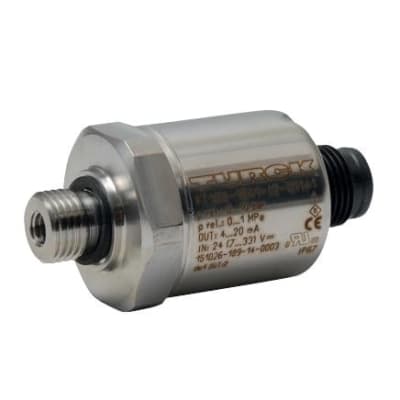 TURCK PT750PSIG-2003-U6-H1141