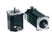 SIEMENS 1FL3042-0AC31-0BK0
