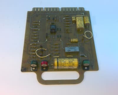 WESTINGHOUSE 1326A37G02