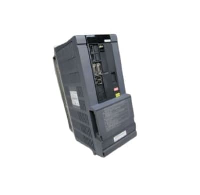 MITSUBISHI MDS-DH-SP-160