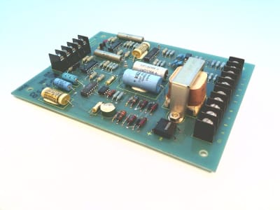 WESTINGHOUSE 8576A97G01