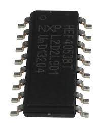PHILIPS HEF4035BT