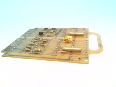 WESTINGHOUSE 8563A42G01