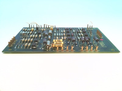 WESTINGHOUSE 1995A67G01