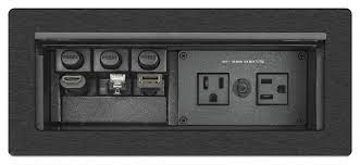 EXTRON ELECTRONICS 70-1184-02
