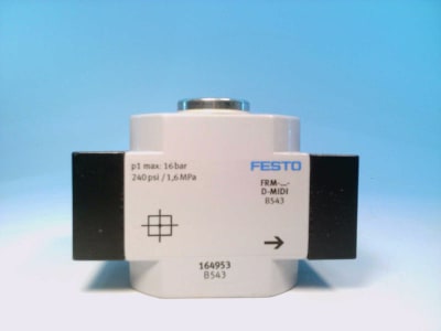 FESTO 164953