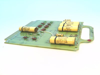 WESTINGHOUSE 1678A02G01