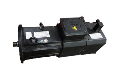 STOBER ED704BRFS070