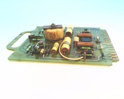 WESTINGHOUSE 1326A15G01