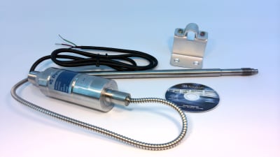 DYNISCO 5342EA00P14FEDDBCAZZ