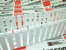 PANDUIT G3X4WH6