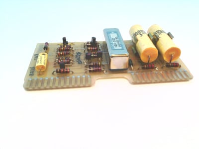 WESTINGHOUSE 1757A73G01