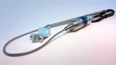 DYNISCO 5342EA00P17FEDDBCAZZ