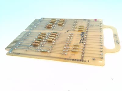 WESTINGHOUSE 8563A41G01