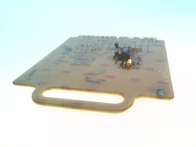 WESTINGHOUSE 1326A41G01