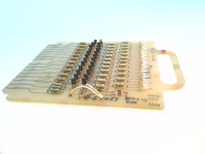 WESTINGHOUSE 1606A04G06