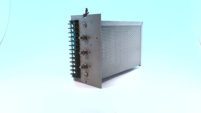 WESTINGHOUSE 1629A26G011