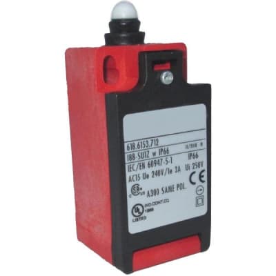 BERNSTEIN AG 6186153712