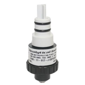 ANALYTICAL INDUSTRIES PSR-11-917-J