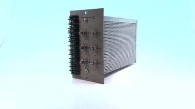 WESTINGHOUSE 1484A70G01