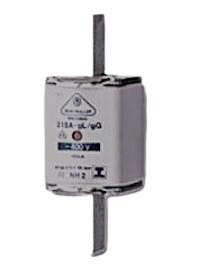 JEAN MULLER R1215200