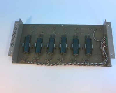 WESTINGHOUSE 1339A06G02